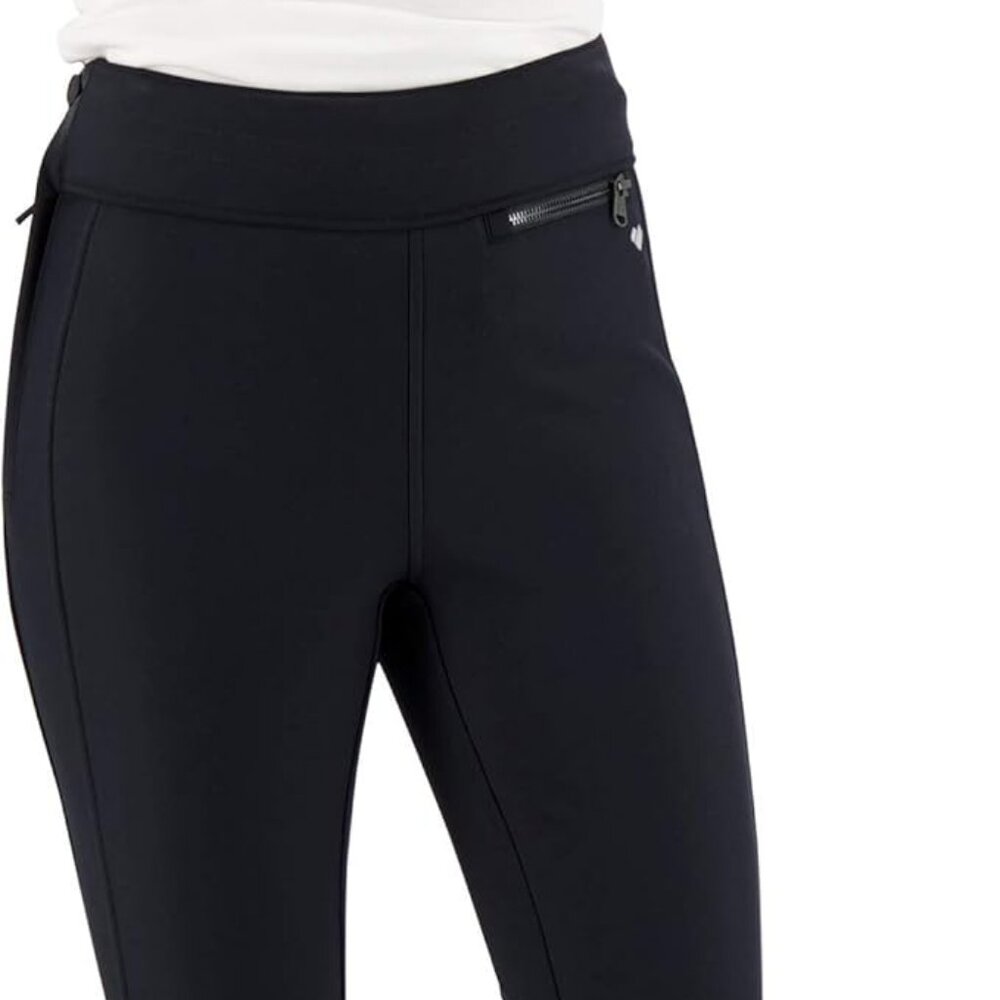 Jinks ITB Softshell Ski Snow Pant NWT